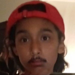 Meet your Posher, Faith